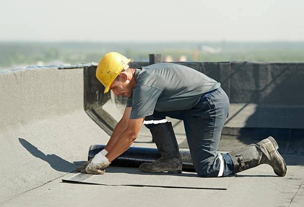 Best Spray Foam Insulation  in Brentwood, TN